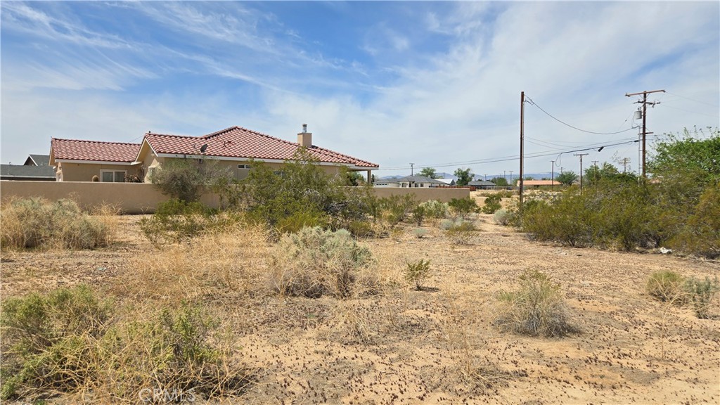 0 Calhoun Drive Property Photo 17