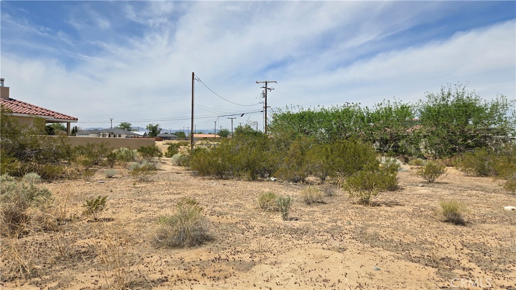 0 Calhoun Drive Property Photo 18