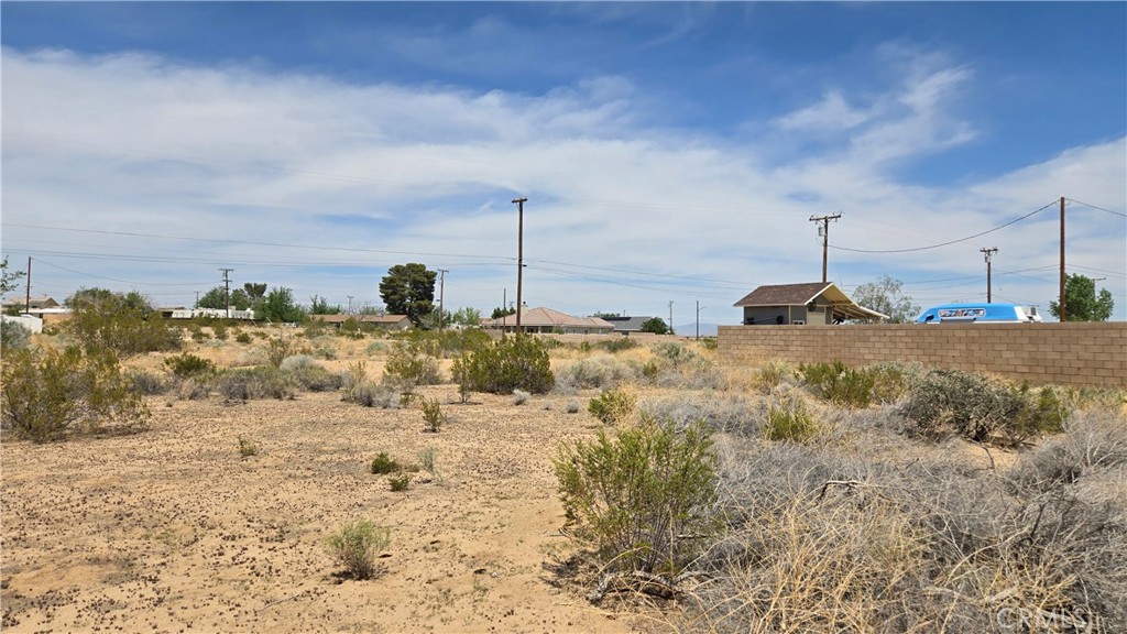 0 Calhoun Drive Property Photo 20