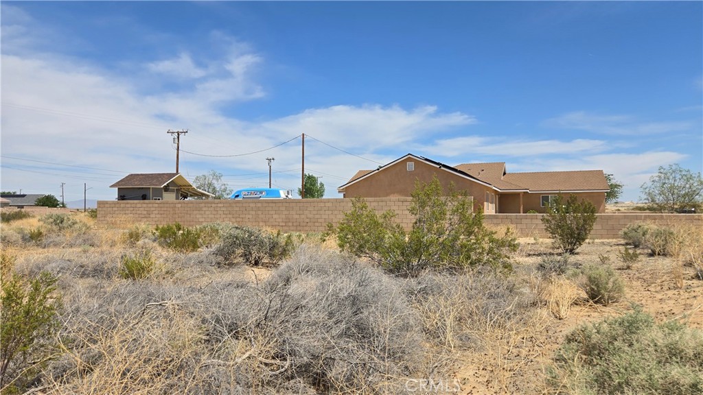 0 Calhoun Drive Property Photo 21
