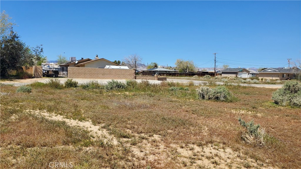 0 Medio St Near Great Circle Dr Property Photo 6