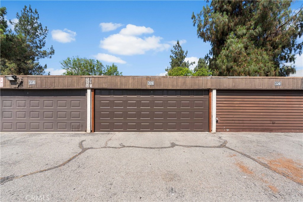 9600 Van Nuys 220 Property Photo 1