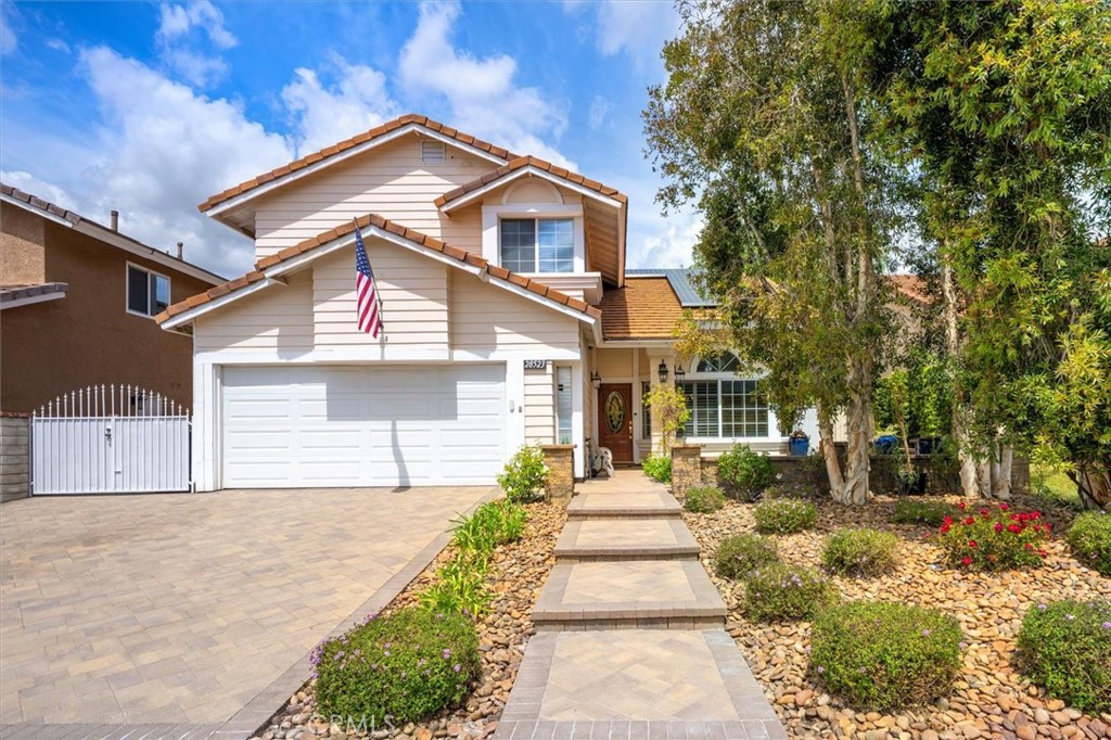 28523 Red Cedar Property Photo 1