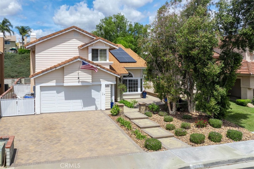 28523 Red Cedar Property Photo 2