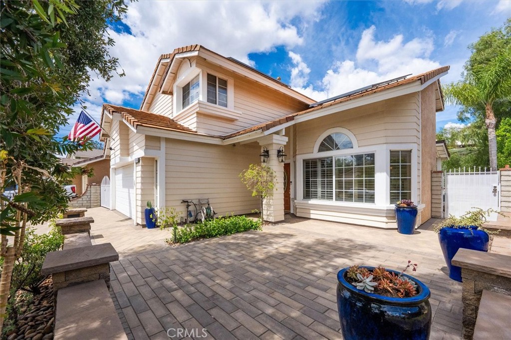 28523 Red Cedar Property Photo 3