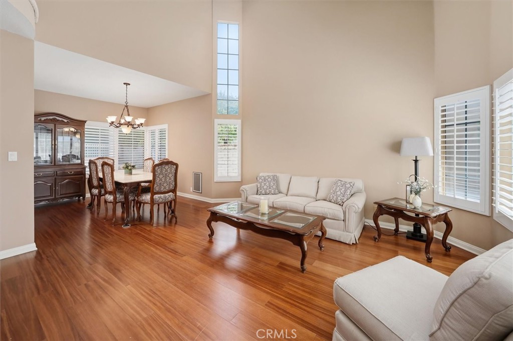 28523 Red Cedar Property Photo 7