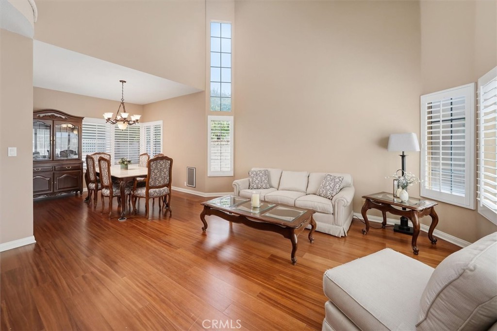 28523 Red Cedar Property Photo 7