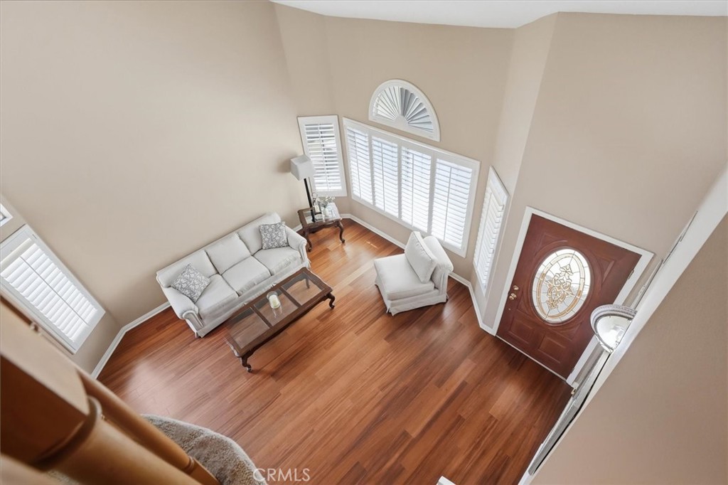 28523 Red Cedar Property Photo 8