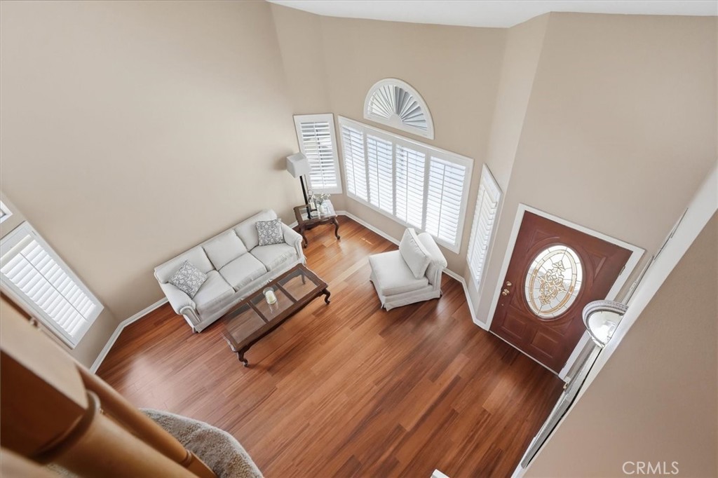 28523 Red Cedar Property Photo 8