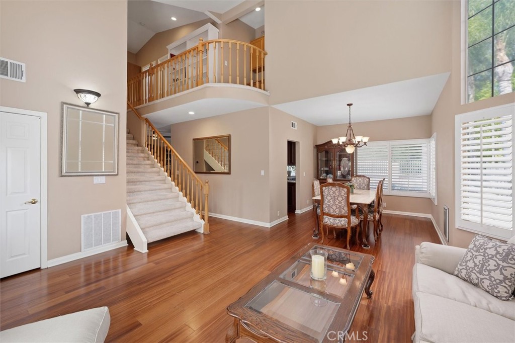 28523 Red Cedar Property Photo 9