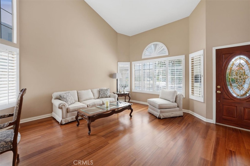 28523 Red Cedar Property Photo 10