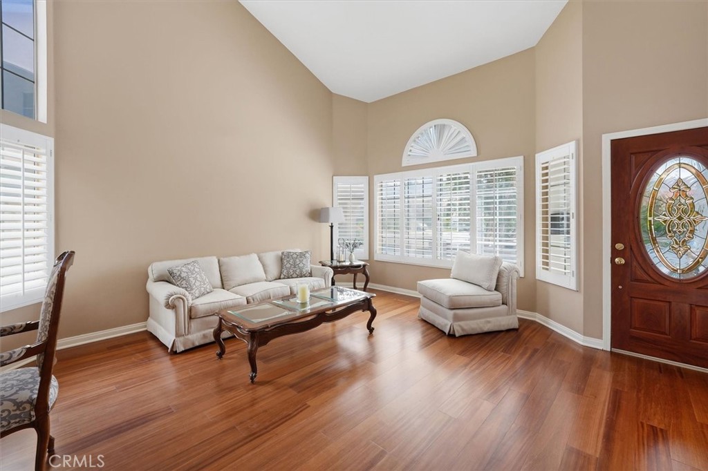 28523 Red Cedar Property Photo 10