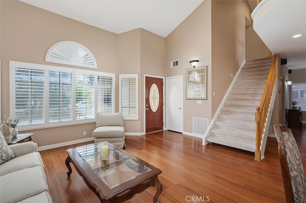 28523 Red Cedar Property Photo 11