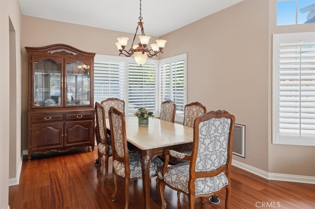 28523 Red Cedar Property Photo 12