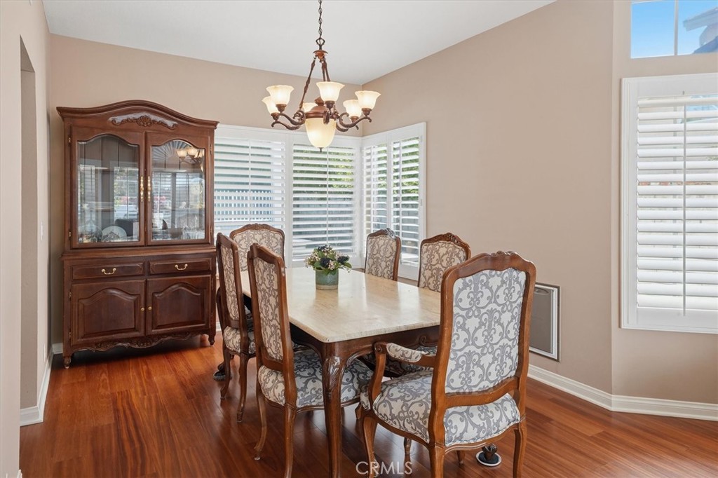 28523 Red Cedar Property Photo 12