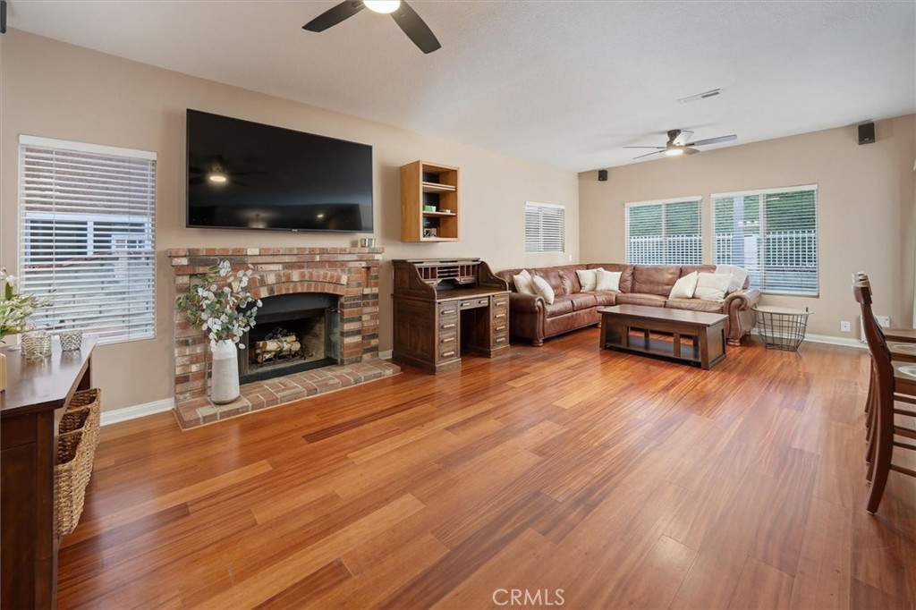 28523 Red Cedar Property Photo 13