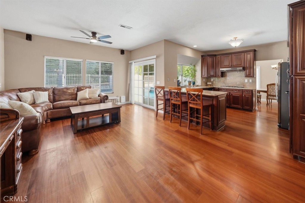 28523 Red Cedar Property Photo 14