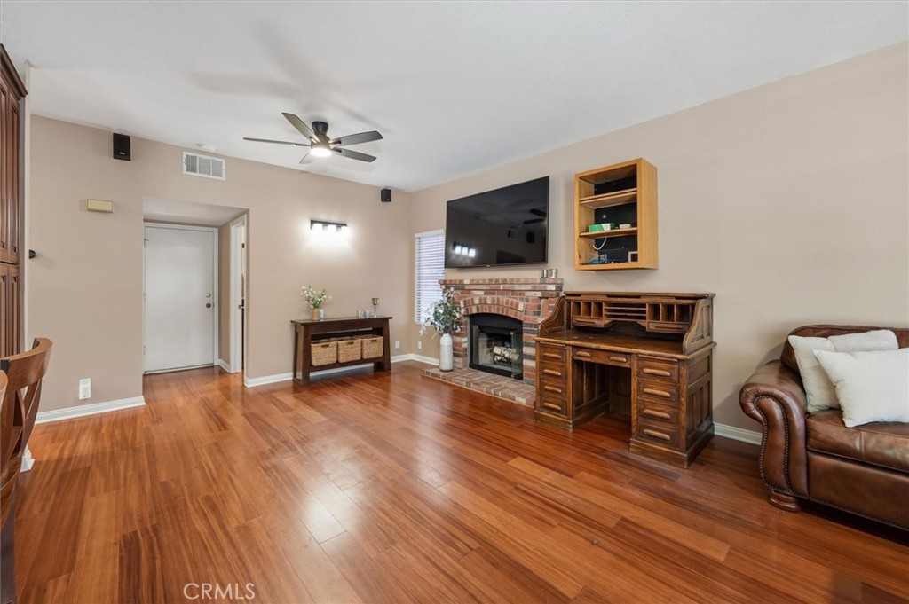 28523 Red Cedar Property Photo 15