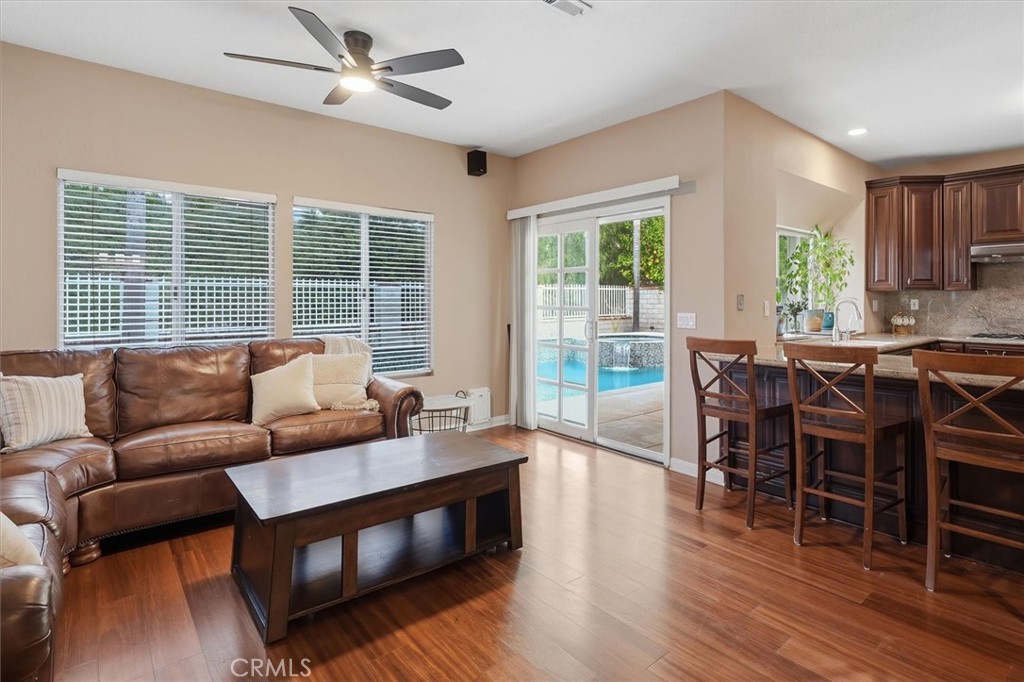 28523 Red Cedar Property Photo 16