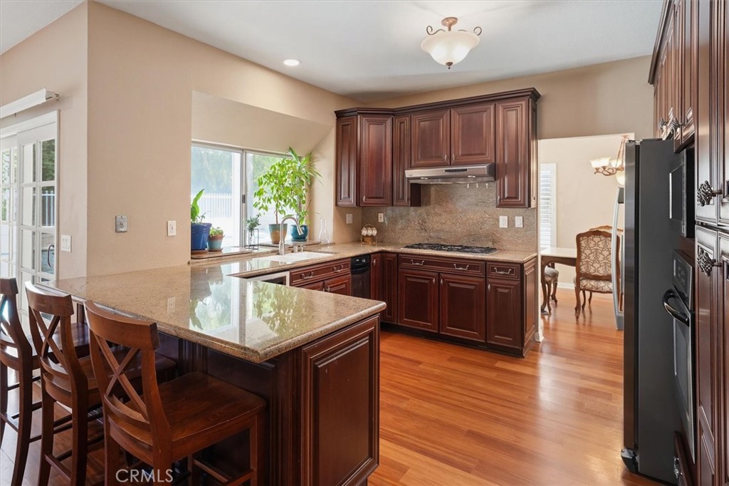 28523 Red Cedar Property Photo 17