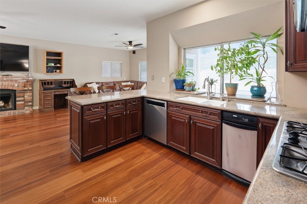 28523 Red Cedar Property Photo 18