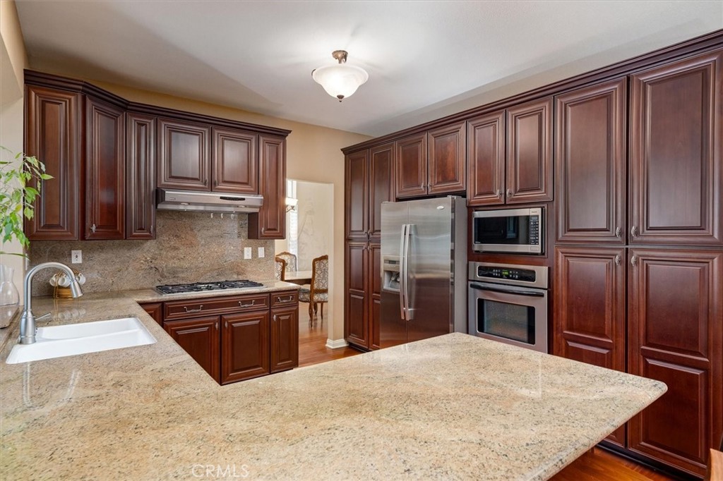 28523 Red Cedar Property Photo 19