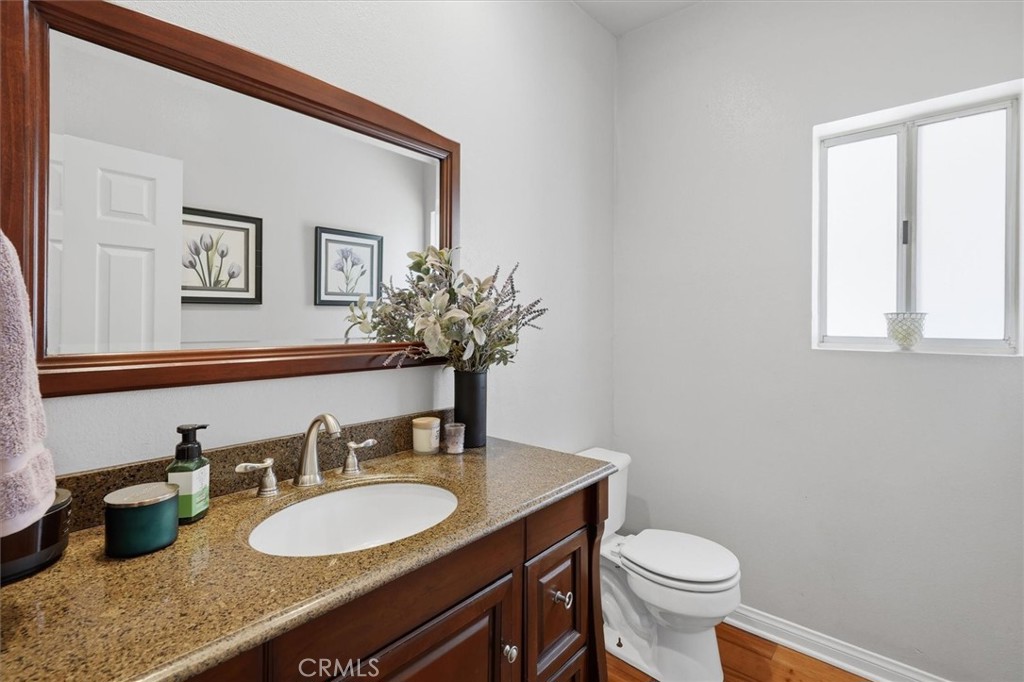 28523 Red Cedar Property Photo 20