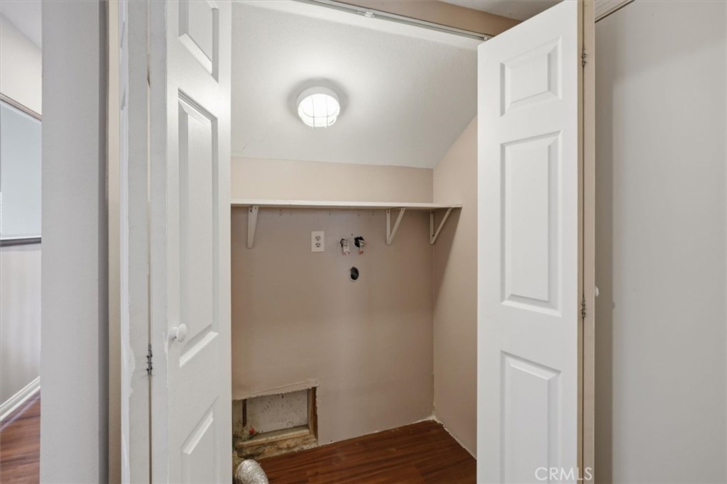 28523 Red Cedar Property Photo 21