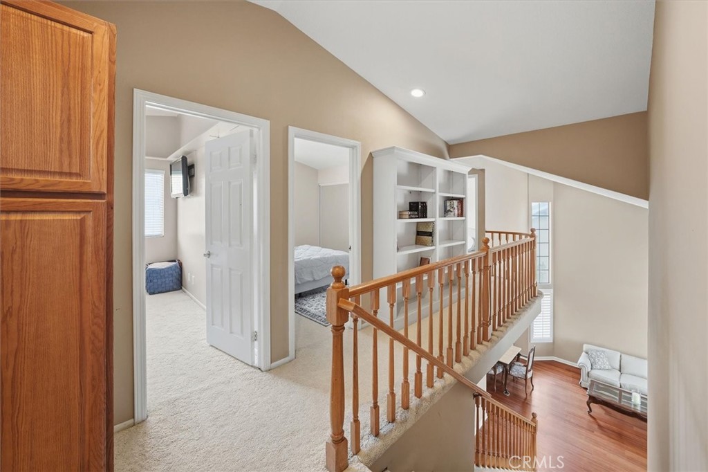 28523 Red Cedar Property Photo 22