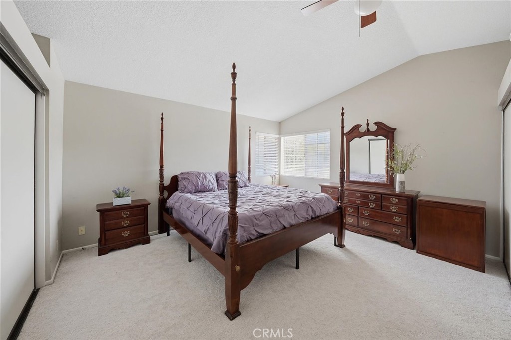 28523 Red Cedar Property Photo 23