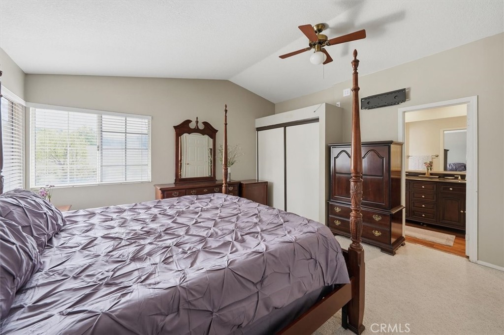 28523 Red Cedar Property Photo 24