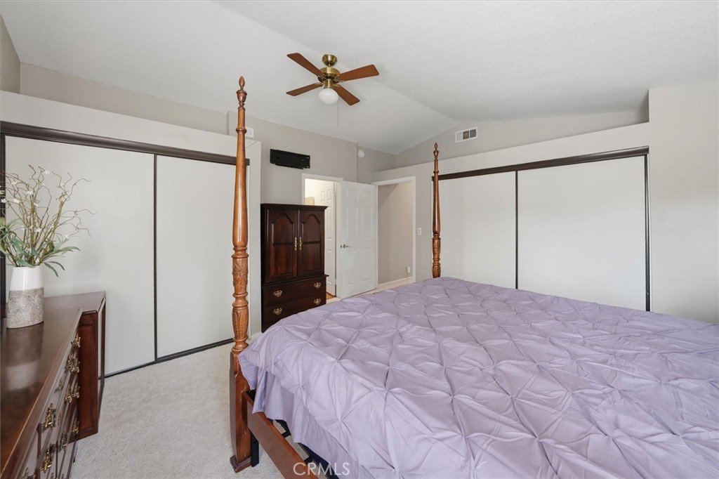 28523 Red Cedar Property Photo 25