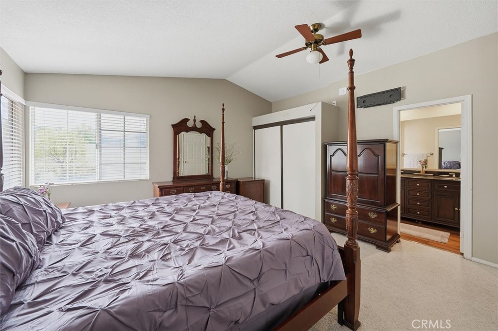 28523 Red Cedar Property Photo 25