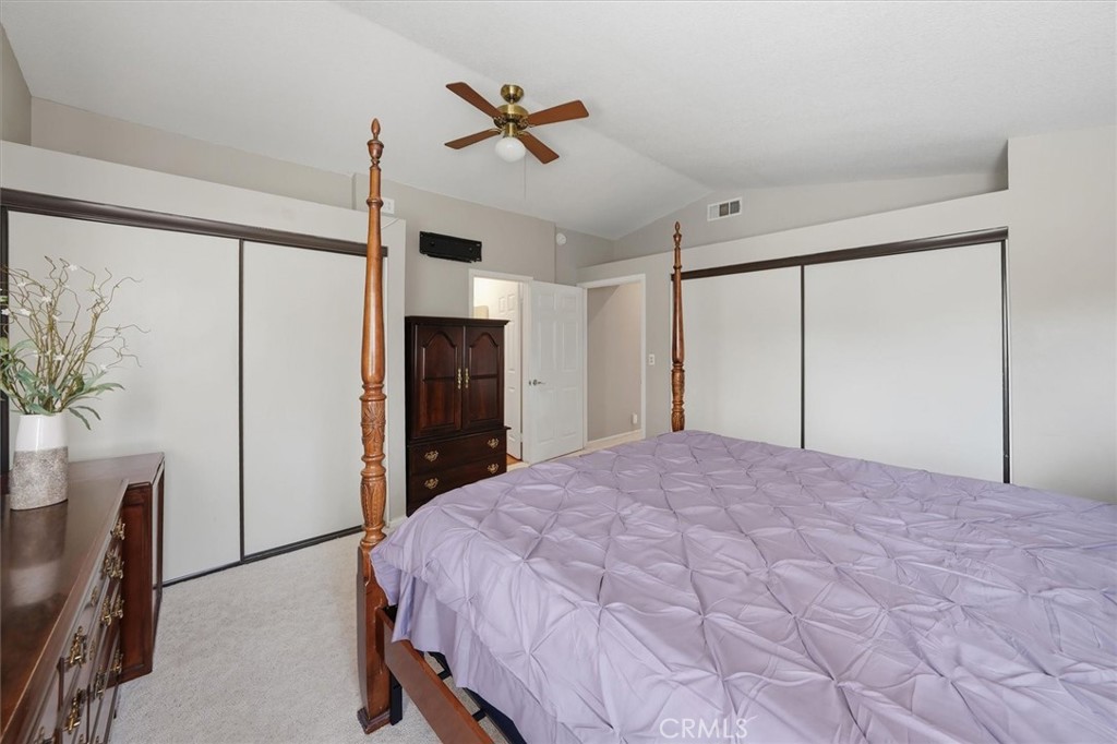 28523 Red Cedar Property Photo 26