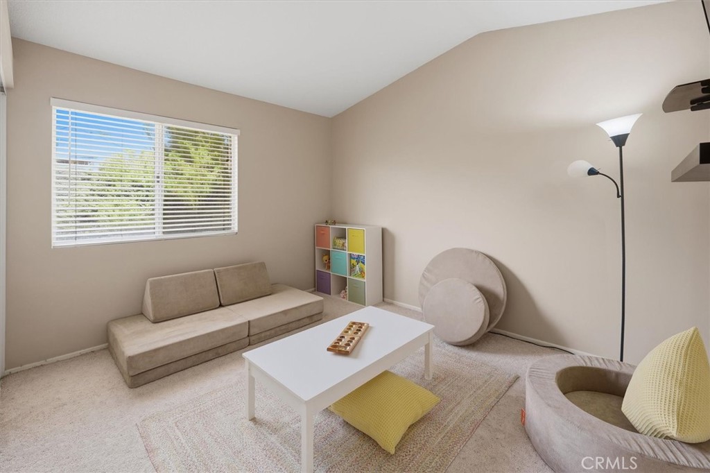 28523 Red Cedar Property Photo 27