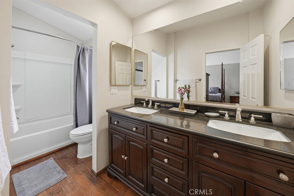 28523 Red Cedar Property Photo 27
