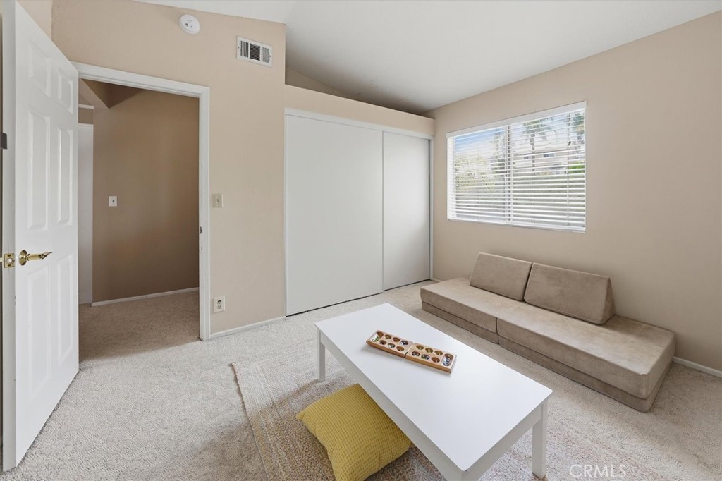 28523 Red Cedar Property Photo 28