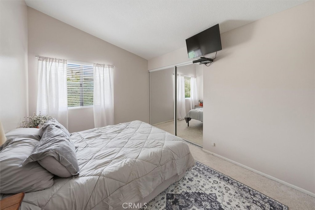 28523 Red Cedar Property Photo 29