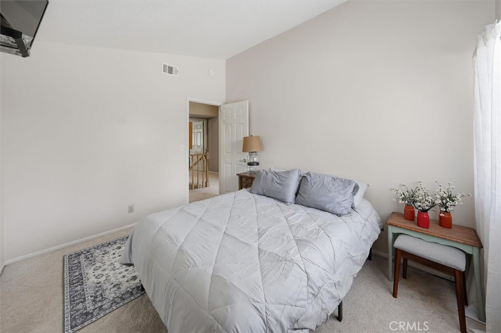 28523 Red Cedar Property Photo 30
