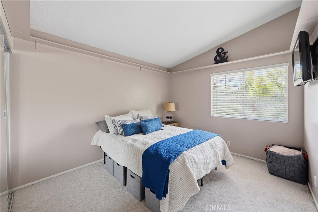 28523 Red Cedar Property Photo 31