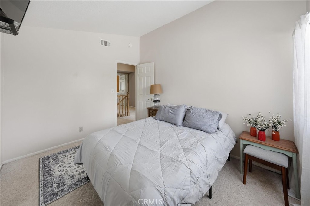 28523 Red Cedar Property Photo 31