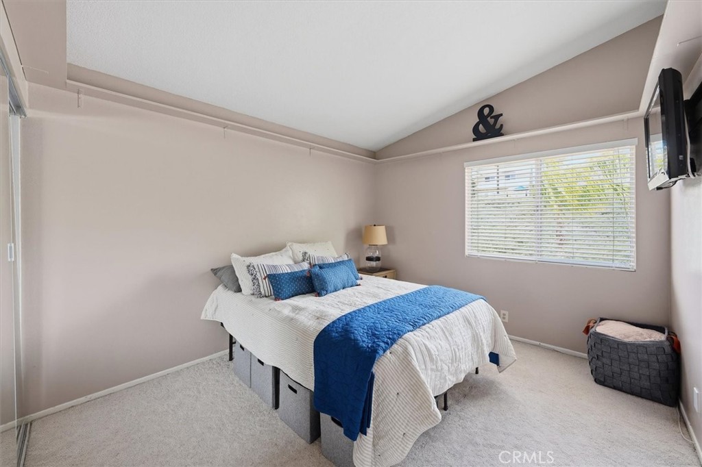 28523 Red Cedar Property Photo 32