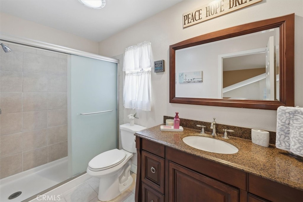 28523 Red Cedar Property Photo 33