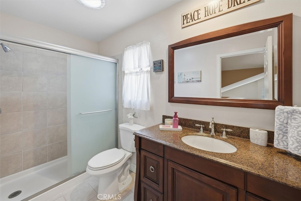 28523 Red Cedar Property Photo 34