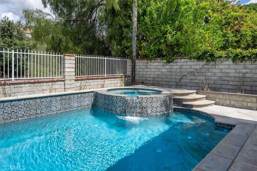 28523 Red Cedar Property Photo 40