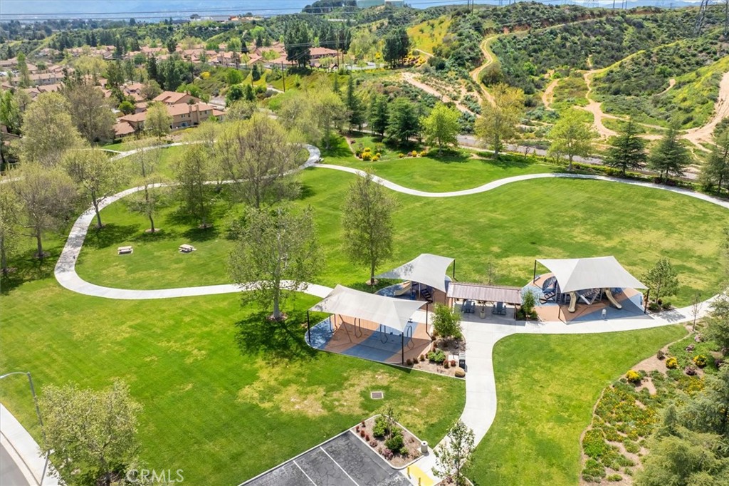 28523 Red Cedar Property Photo 43