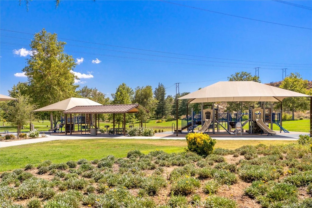 28523 Red Cedar Property Photo 44