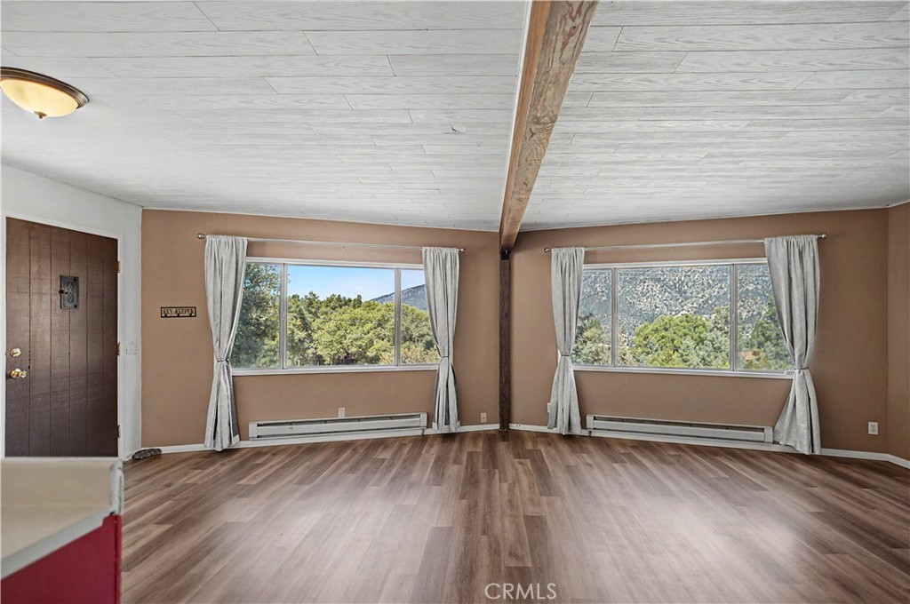 2028 Linden Drive Property Photo 5