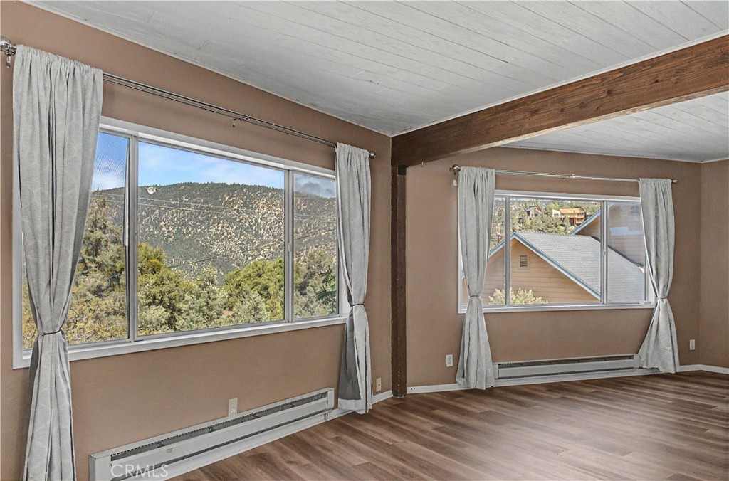 2028 Linden Drive Property Photo 8