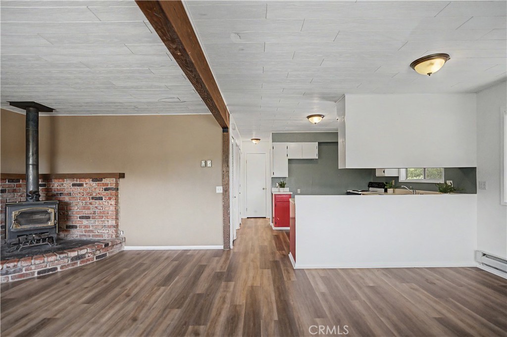 2028 Linden Drive Property Photo 11
